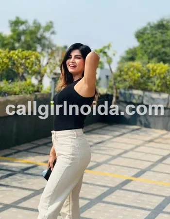 hot call girls in Udaipur
