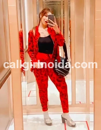 high profile Udaipur call girl